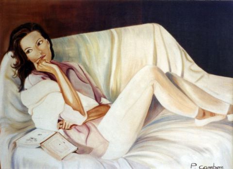 Lecture